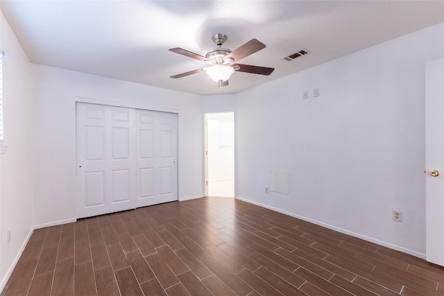 9807 Toucan Ln, Conroe, TX 77385 - photo 20