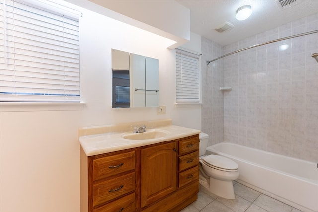 9807 Toucan Ln, Conroe, TX 77385 - photo 21