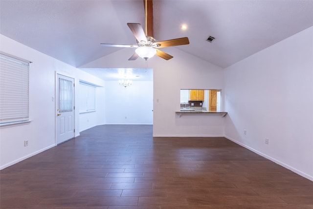 9807 Toucan Ln, Conroe, TX 77385 - photo 22
