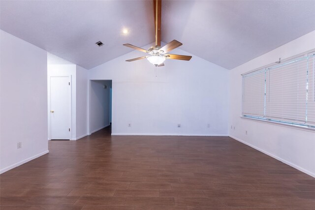 9807 Toucan Ln, Conroe, TX 77385 - photo 23