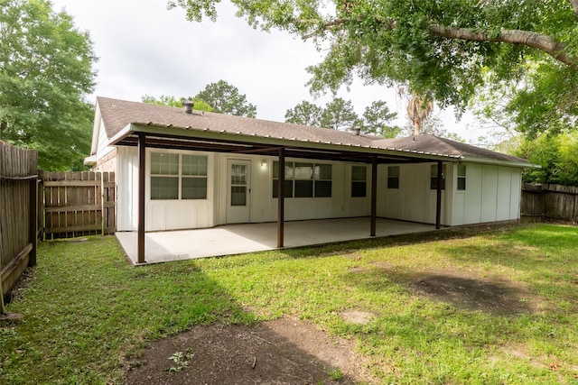 9807 Toucan Ln, Conroe, TX 77385 - photo 25