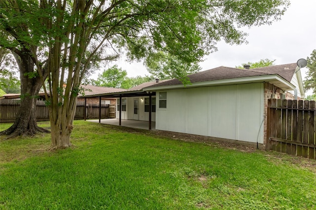 9807 Toucan Ln, Conroe, TX 77385 - photo 26
