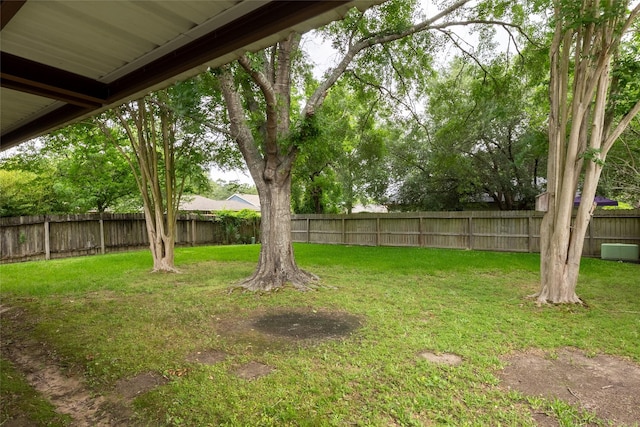 9807 Toucan Ln, Conroe, TX 77385 - photo 27
