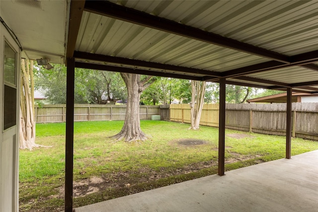 9807 Toucan Ln, Conroe, TX 77385 - photo 28
