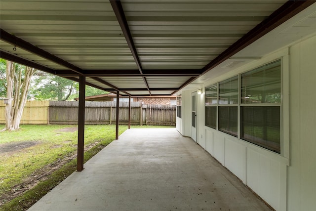 9807 Toucan Ln, Conroe, TX 77385 - photo 29