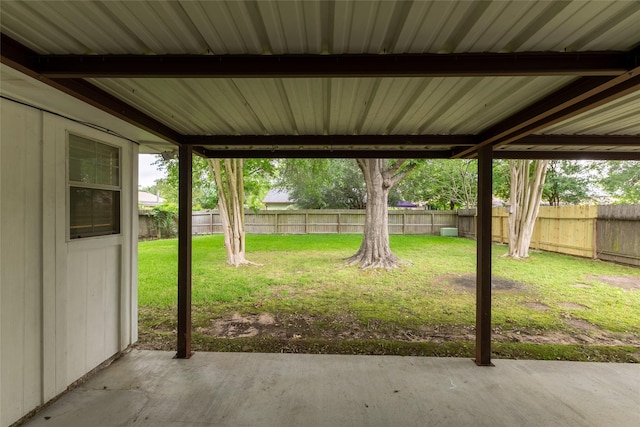 9807 Toucan Ln, Conroe, TX 77385 - photo 30