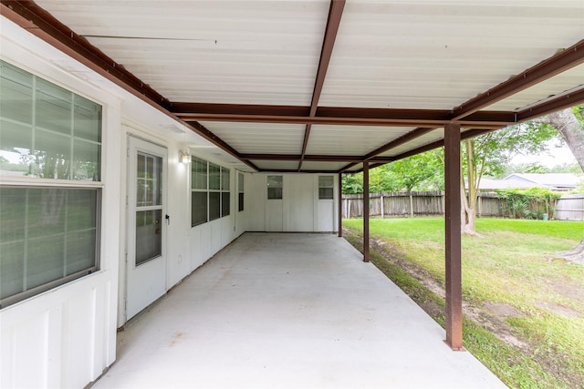 9807 Toucan Ln, Conroe, TX 77385 - photo 31