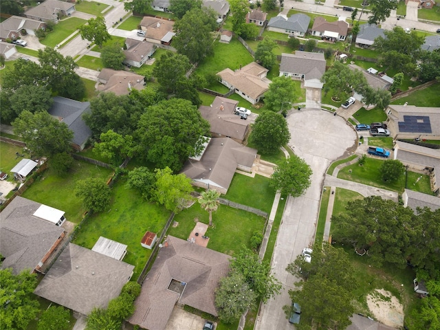 9807 Toucan Ln, Conroe, TX 77385 - photo 36