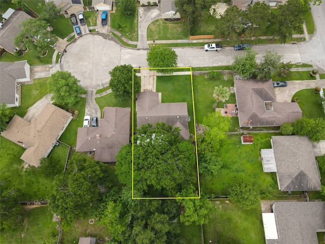 9807 Toucan Ln, Conroe, TX 77385 - photo 37