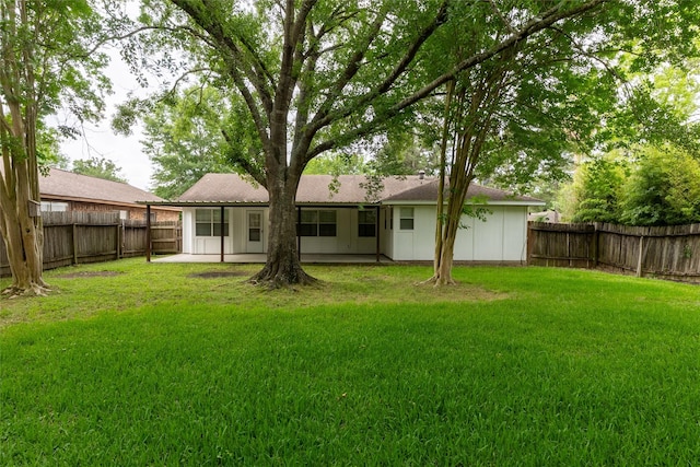 9807 Toucan Ln, Conroe, TX 77385 - photo 24