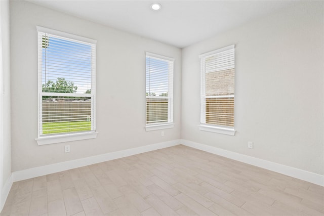 23423 Persimmon Creek Ln, Katy, TX 77493 - photo 10