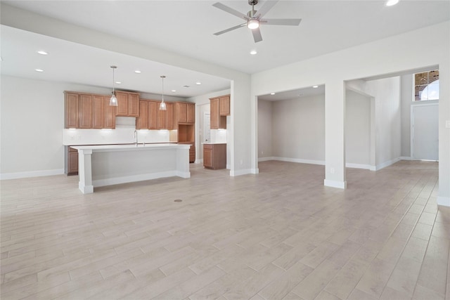 23423 Persimmon Creek Ln, Katy, TX 77493 - photo 11