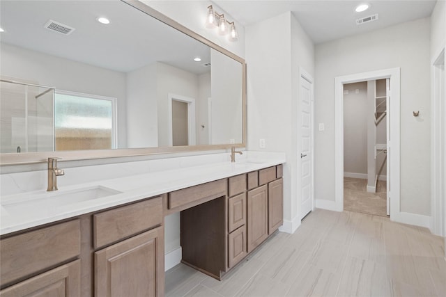 23423 Persimmon Creek Ln, Katy, TX 77493 - photo 13