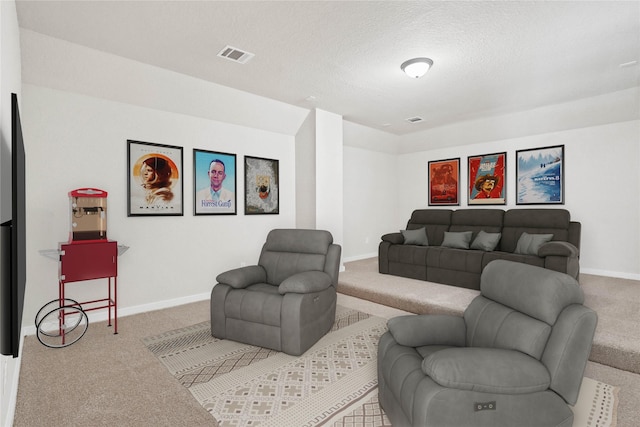23423 Persimmon Creek Ln, Katy, TX 77493 - photo 16