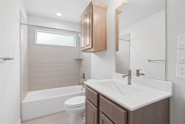 23423 Persimmon Creek Ln, Katy, TX 77493 - photo 19