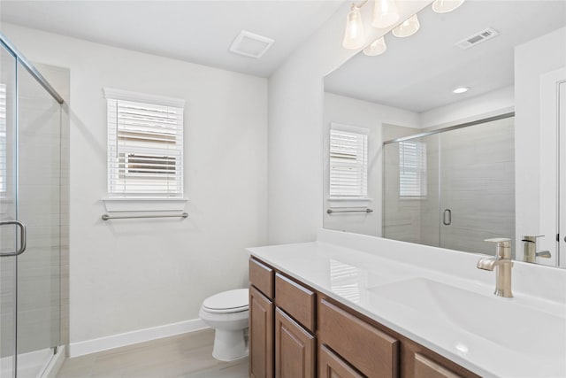 23423 Persimmon Creek Ln, Katy, TX 77493 - photo 21