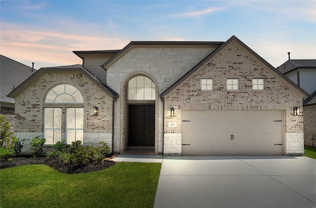 23423 Persimmon Creek Ln, Katy, TX 77493 - photo 1