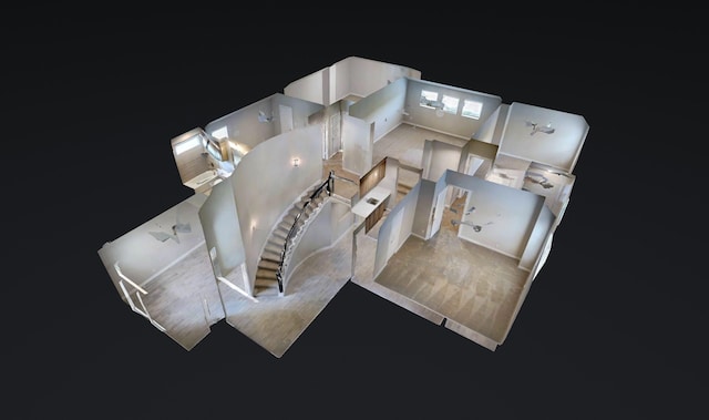 23423 Persimmon Creek Ln, Katy, TX 77493 - photo 3