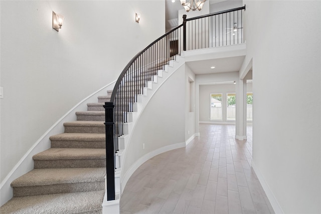 23423 Persimmon Creek Ln, Katy, TX 77493 - photo 4