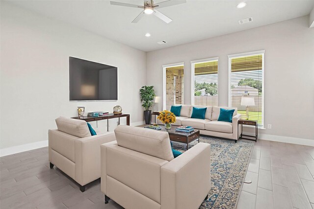 23423 Persimmon Creek Ln, Katy, TX 77493 - photo 7