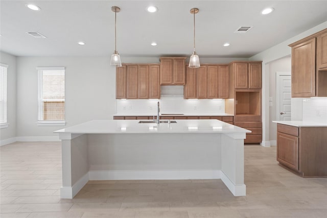 23423 Persimmon Creek Ln, Katy, TX 77493 - photo 8