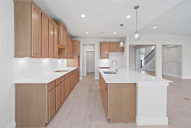 23423 Persimmon Creek Ln, Katy, TX 77493 - photo 9