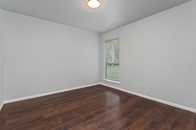 3710 Fern View Dr, Kingwood, TX 77345 - photo 9