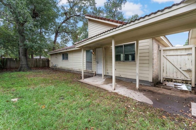 3710 Fern View Dr, Kingwood, TX 77345 - photo 4