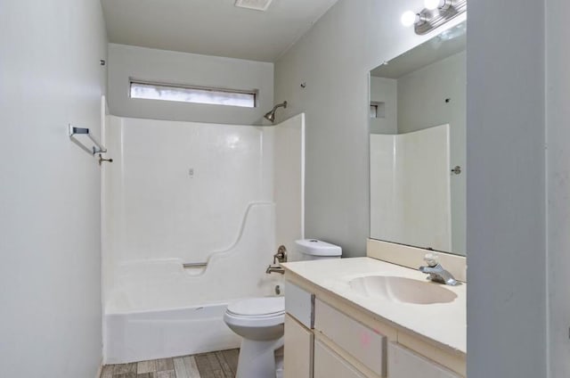 3710 Fern View Dr, Kingwood, TX 77345 - photo 14