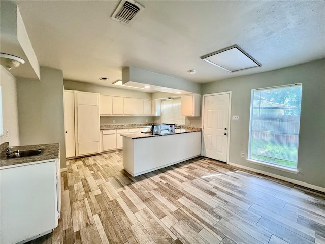 3710 Fern View Dr, Kingwood, TX 77345 - photo 20