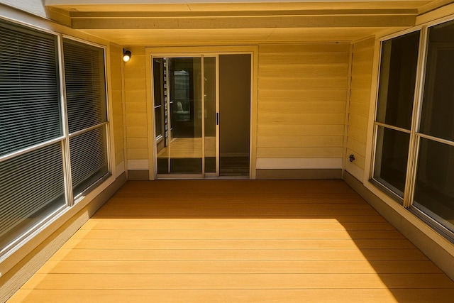 3710 Fern View Dr, Kingwood, TX 77345 - photo 22