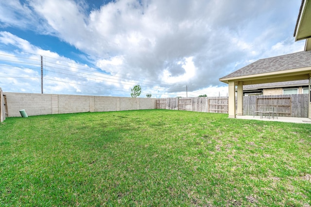 1314 Eagle Pass Dr, Rosharon, TX 77583 - photo 38
