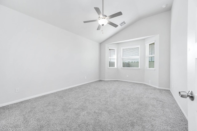 1314 Eagle Pass Dr, Rosharon, TX 77583 - photo 21