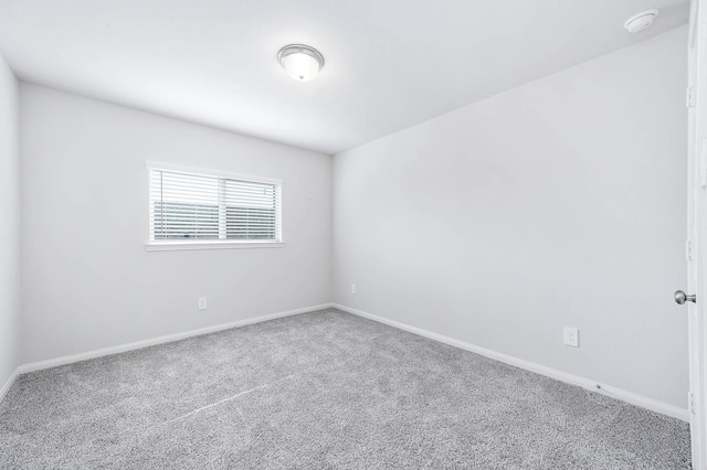 1314 Eagle Pass Dr, Rosharon, TX 77583 - photo 28