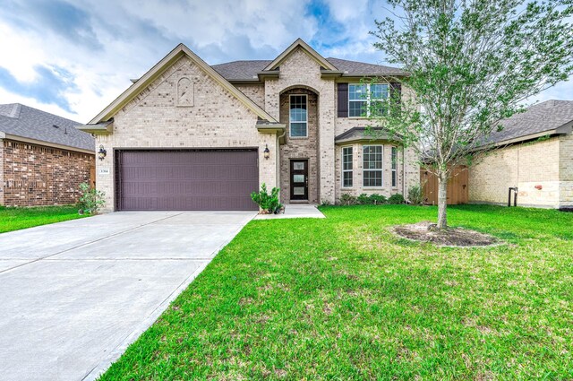 1314 Eagle Pass Dr, Rosharon, TX 77583 - photo 6