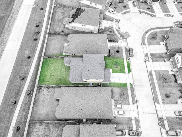 1314 Eagle Pass Dr, Rosharon, TX 77583 - photo 43