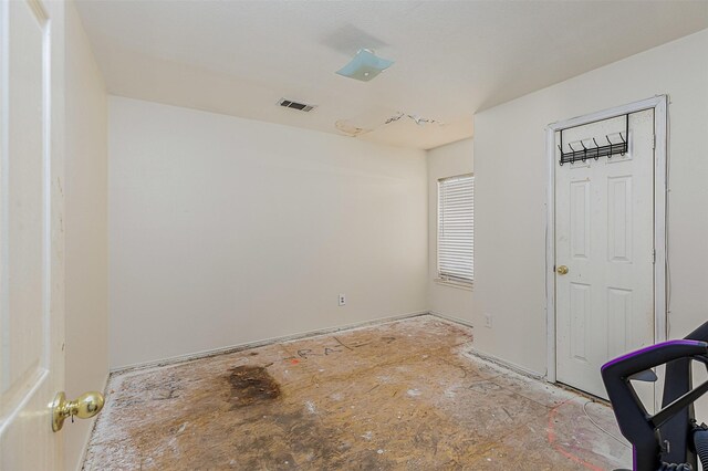 2103 Laurel Arbor Dr, Houston, TX 77014 - view of spare room