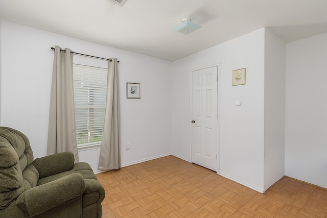 2103 Laurel Arbor Dr, Houston, TX 77014 - view of living area