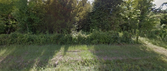 2715 County Road 2134, Cleveland, TX 77327