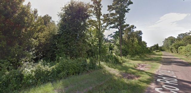 2715 County Road 2134, Cleveland, TX 77327