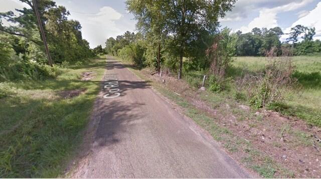 2715 County Road 2134, Cleveland, TX 77327