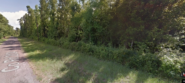 2715 County Road 2134, Cleveland, TX 77327