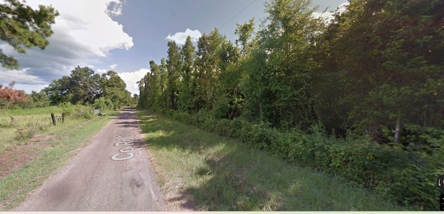 2715 County Road 2134, Cleveland, TX 77327