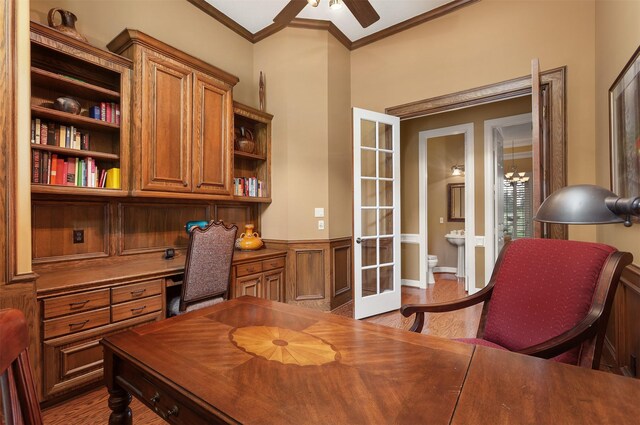 6115 Windrose Hollow Ln, Spring, TX 77379 - photo 21