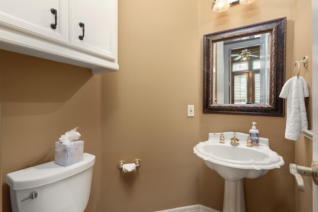 6115 Windrose Hollow Ln, Spring, TX 77379 - photo 22