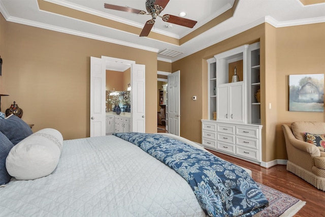 6115 Windrose Hollow Ln, Spring, TX 77379 - photo 24