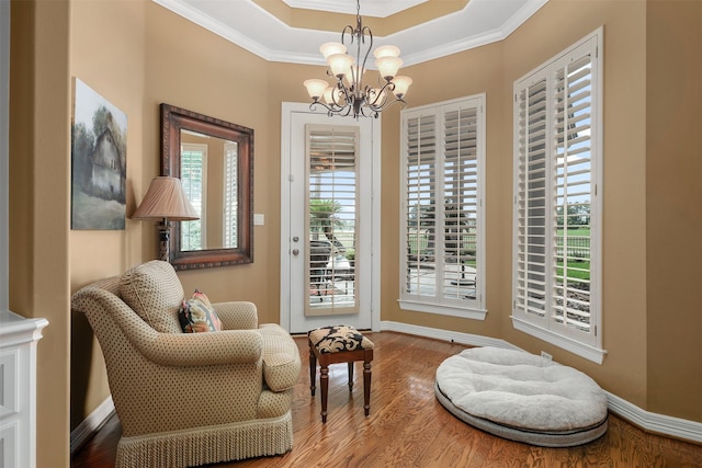 6115 Windrose Hollow Ln, Spring, TX 77379 - photo 25