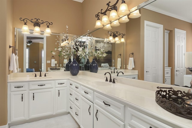 6115 Windrose Hollow Ln, Spring, TX 77379 - photo 26