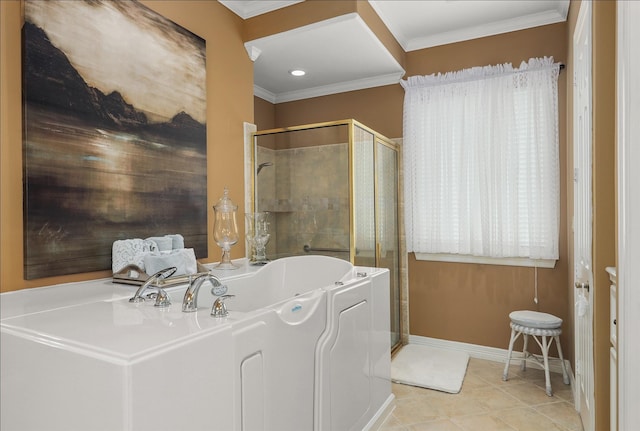 6115 Windrose Hollow Ln, Spring, TX 77379 - photo 27