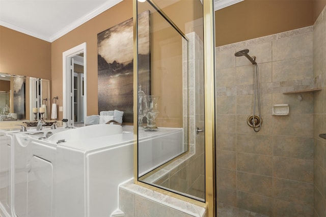 6115 Windrose Hollow Ln, Spring, TX 77379 - photo 28